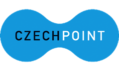 Czech point