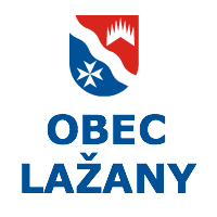 Obec Lažany